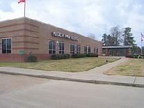 Site Picture